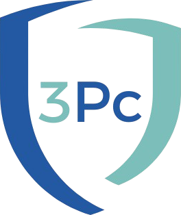 Logo 3PC